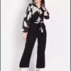 Women Jumpsuit