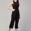 Stylish Jumpsuit