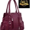 Classic Fashionable Women Handbags