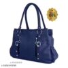 Voguish Versatile Women Messenger Bags