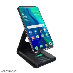 JN DECO Adjustable Universal Phone & Tablet Holder