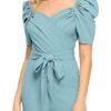 Trendystore New Launch Women Jumpusuit With Belt