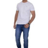 Ben Martin Men's Relaxed Fit Jeans