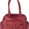 Stylish Classic Women’s Handbag