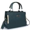 Elegant Fancy Women Handbags