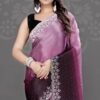 Elegant Sarees for Special Occasions
