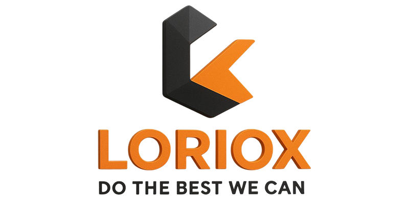 Loriox.net