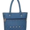 Gorgeous & Stylish Women’s Handbags Collection