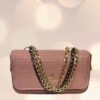 Aliza Essentials Gorgeous Stylish Handbag