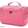 Cosmetic Storage Bag for Brushes & Accessories