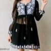 SAHJANAND Women’s Fashionable Kurtis