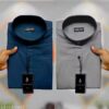 Pretty Modern Men Shirts