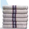 3pcs pocha floor cleaning poucha pack of 3 pcs