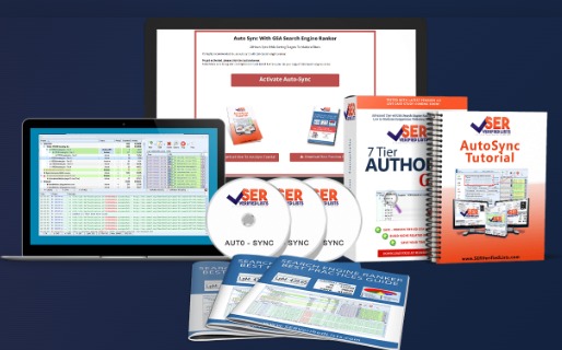 🚀 Unlock Passive Income with High-Quality SEO Backlinks Without Struggling Rankings & Earnings!