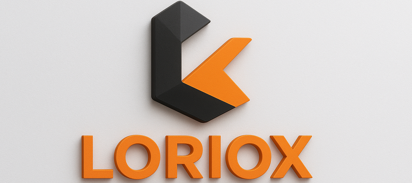 Loriox.net